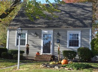 704 Summer St, Media, PA 19063