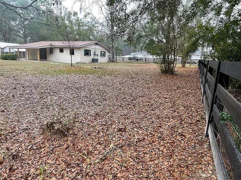 4486 SW 159th Ct — Photo 3
