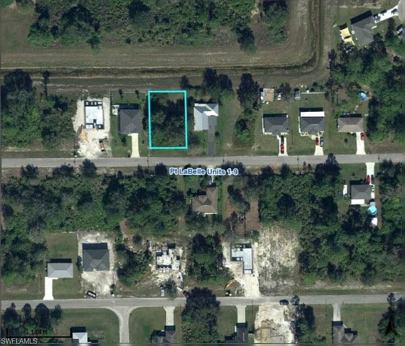 2nd image of 6013 Keystone CIR