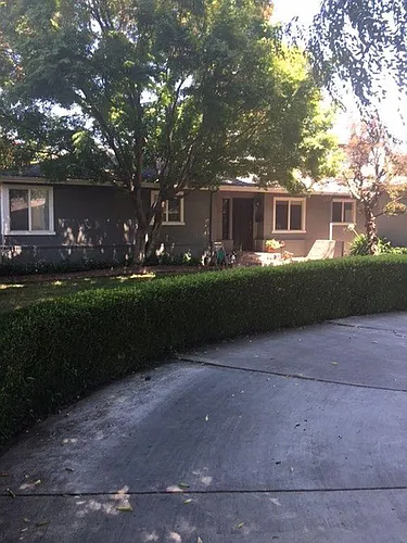 2150 Booksin Ave Photo 1