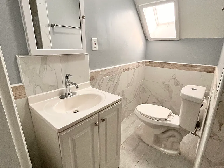 73 Hubinger St #3 — Photo 11