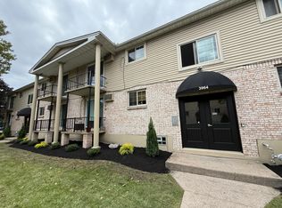 3964 Ridge Lea Rd APT D, Buffalo, NY 14228