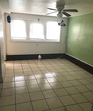 5th image of 5017 W 32nd St