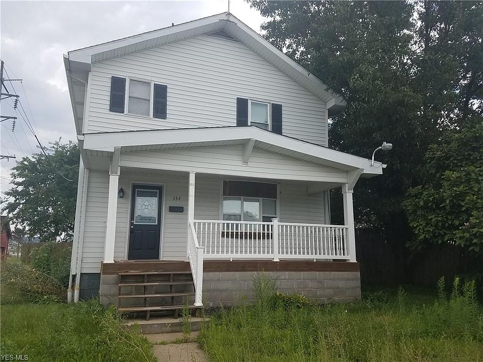 1st image of 334 Medilla Ave