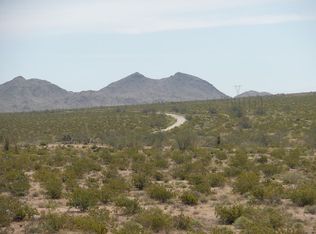 20 Box Canyon Rd, Coachella, CA 92236