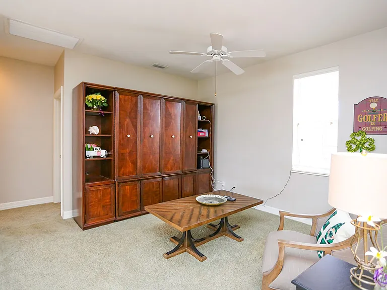 5945 Paradise Cir — Photo 66