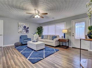 4416 Greendell Rd, Chesapeake, VA 23321