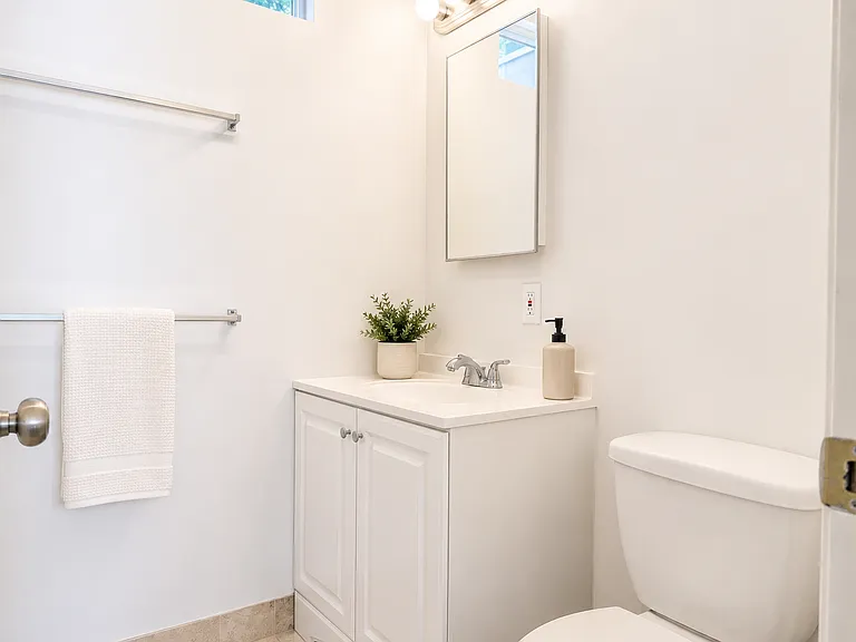 4525 Florida St #4 — Photo 9