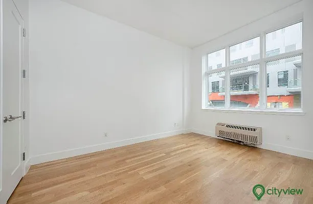 Rented by The KCI Group | media 3