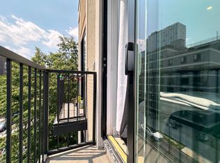 193 Lenox Rd #4N, Brooklyn, NY 11226