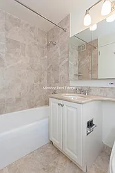 Rented by Mirador Real Estate