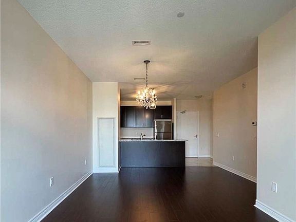 3rd image of 7325 Markham Rd #418