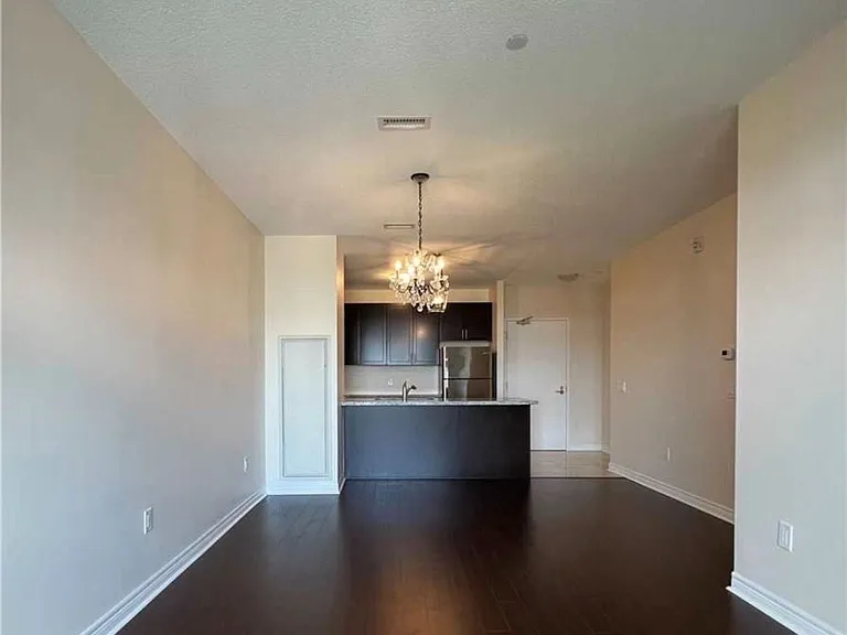 7325 Markham Rd #418 — Photo 3