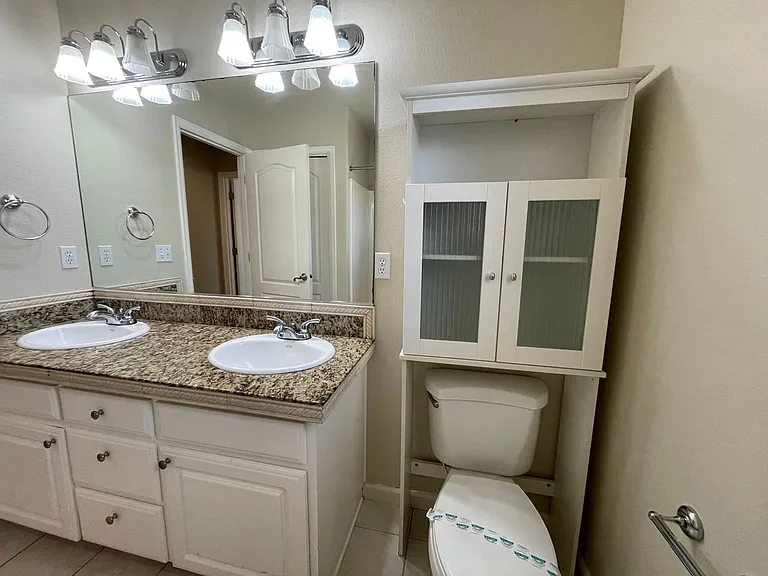 16116 SW Bray Ln — Photo 41