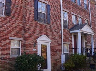 1512 Washington Ct, Mays Landing, NJ 08330