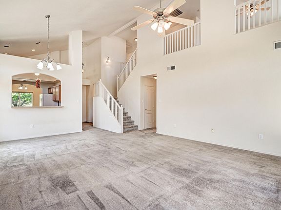 2nd image of 7228 Sidewinder Dr NE