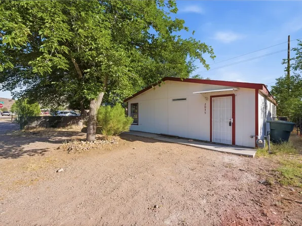 2035 E John L Ave, Kingman, AZ 86409