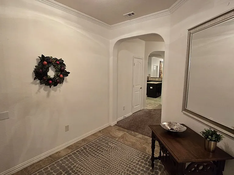 7309 Raphael St — Photo 5