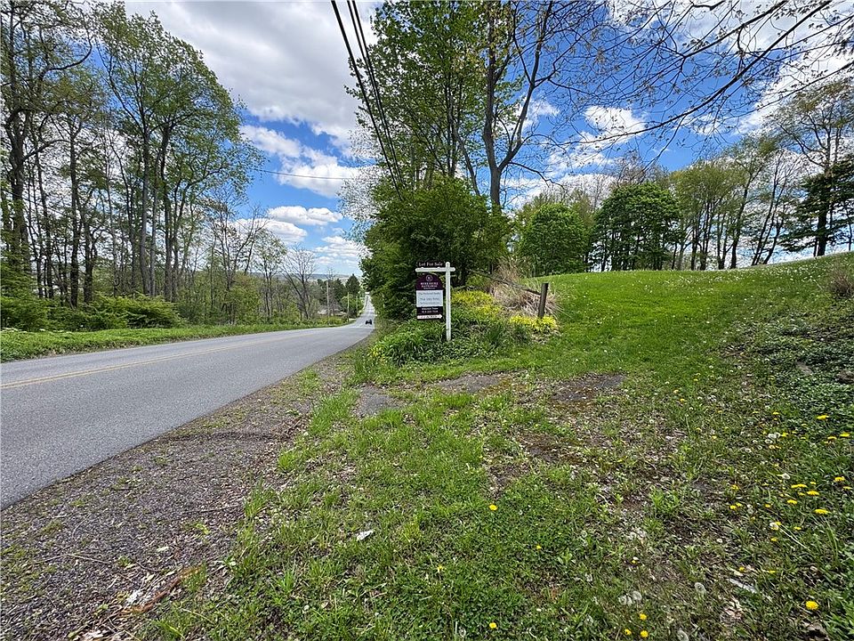 1st image of 425 Felgar Rd