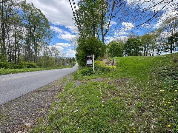 425 Felgar Rd, Somerset, PA 15501