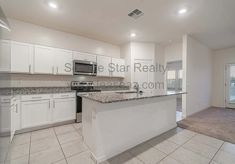 6516 W Ian Dr — Photo 21