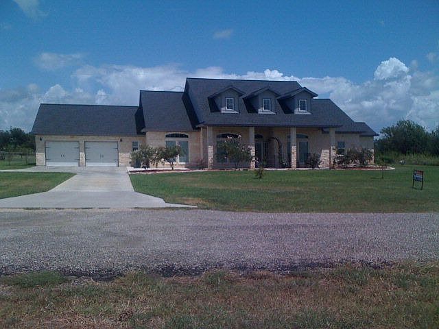 1st image of 108 Wedgewood Dr