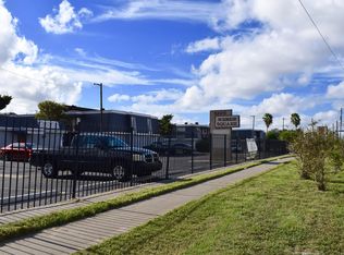 5246 Weber Rd APT 103H, Corpus Christi, TX 78411