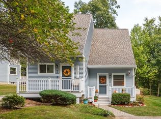 15 Brian Ln #A, Laconia, NH 03246