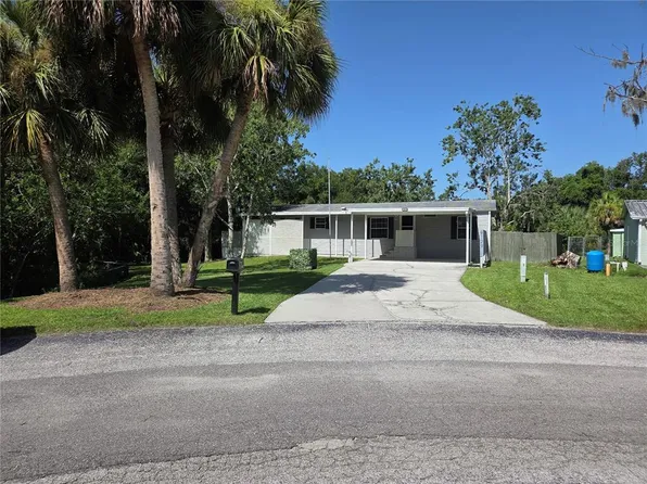 9129 Wood Terrace Dr, Tampa, FL 33637