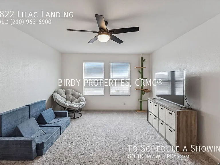 5822 Lilac Lndg — Photo 10