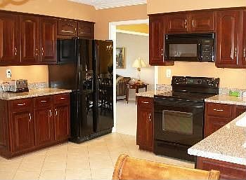 5th image of 4615 Granite Rock Ct