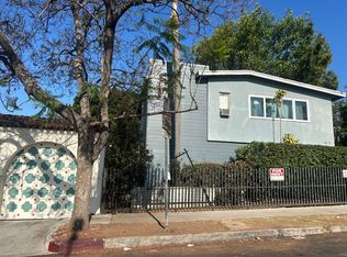1479 Havenhurst Dr APT 2, West Hollywood, CA 90046