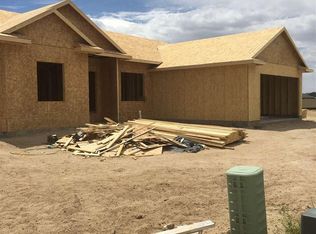 1823 Kalina Trl, Casper, WY 82601