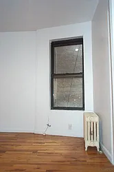 Rented by Tower Brokerage