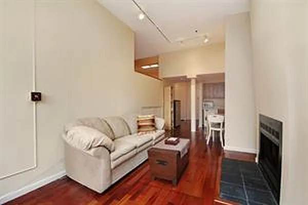 Sold by Corcoran | media 14