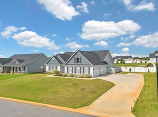 448 Kimbrell Oaks Dr, Boiling Springs, SC 29316