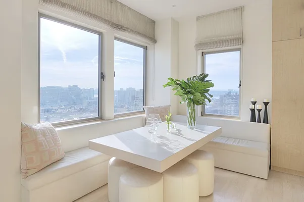 Sold by CORE | media 55