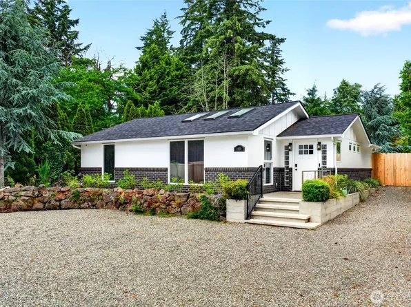 1420 S 359th Street, Federal Way, WA 98003