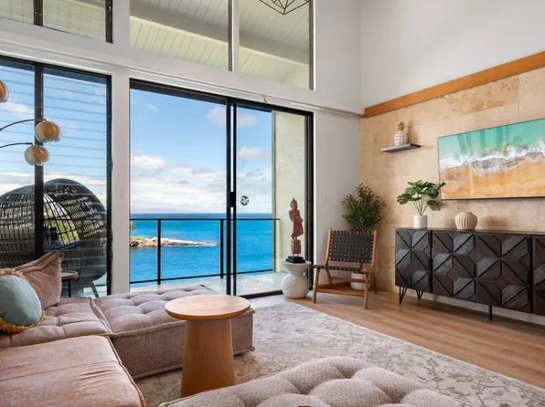 5295 Lower Honoapiilani Rd #C32, Lahaina, HI 96761