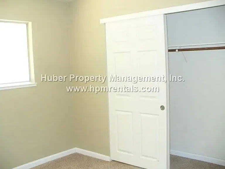 2040 Pyrite Ln — Photo 13
