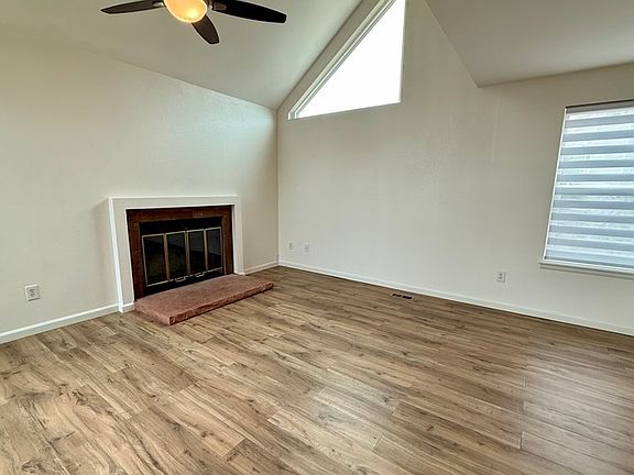 3rd image of 12414 E Tennessee Cir APT B