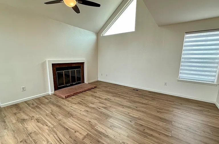 12414 E Tennessee Cir #B — Photo 3