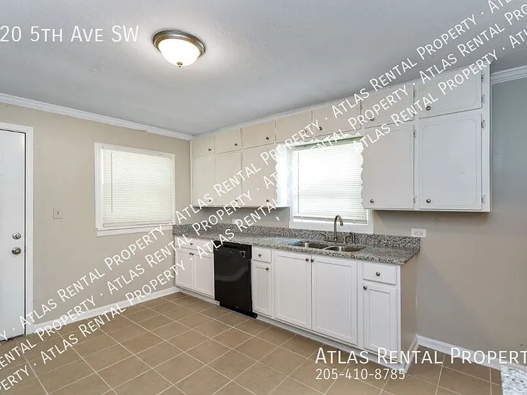 620 5th Ave SW — Photo 22