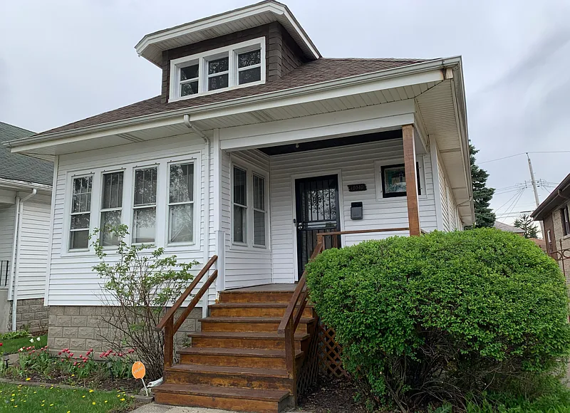 Rare 5 Bedroom house — Photo 2