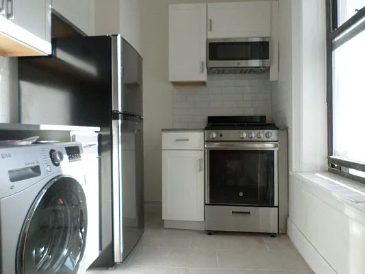 Rented by Keller Williams NYC | media 41