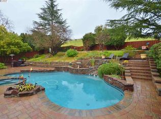 9542 Alcosta Blvd, San Ramon, CA 94583