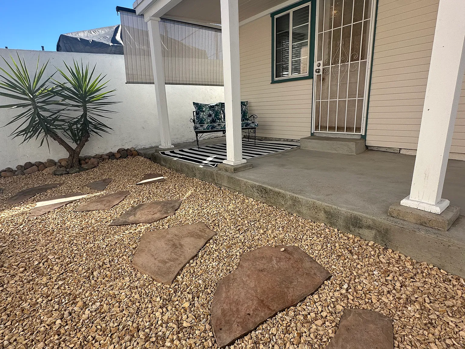 1 bed, 425 sqft, $1,925 — Photo 2