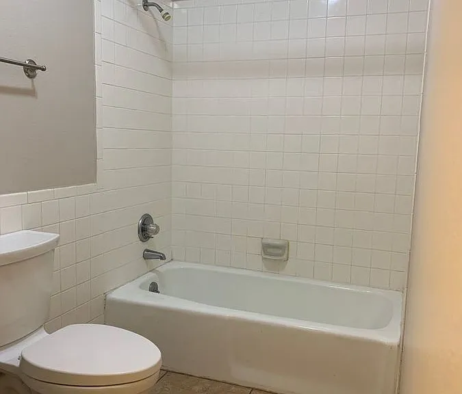 812 Oro Real NE — Photo 14