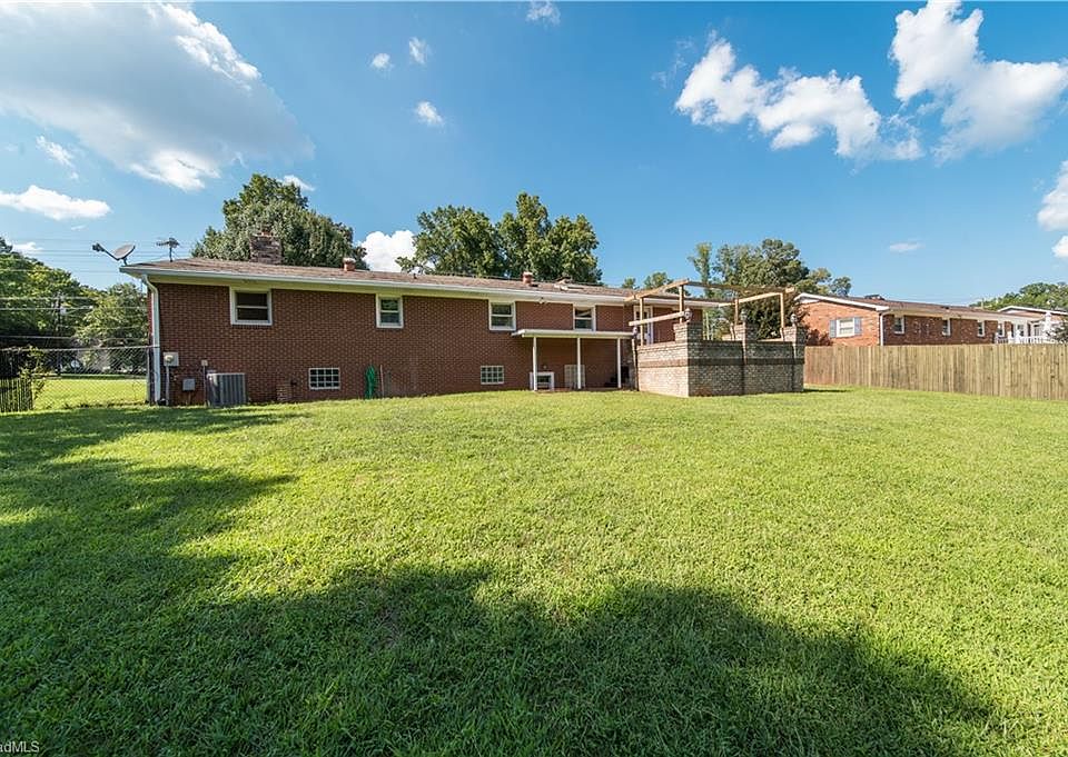 1335 Bethania Rural Hall Rd, Winston Salem, NC 27106 MLS 1082608 Zillow