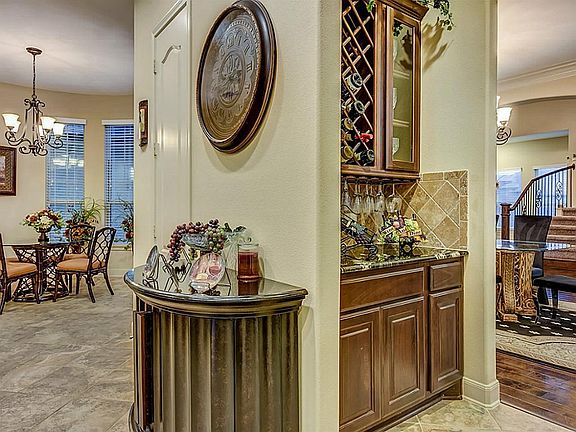 5th image of 27522 Becketts Knoll Ct